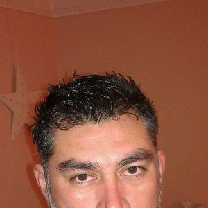 Meet your Posher, Lamberto